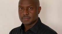 Nokia and Safaricom complete Africa’s first Fixed Wireless Access 5G slicing trial
