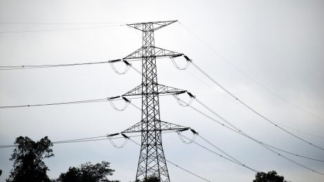 T-Mobile and SpaceX’s plan for remote US coverage is important but not a mobile industry gamechanger, says GlobalData