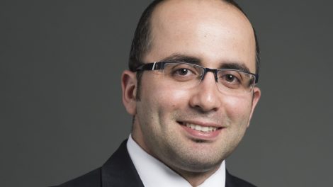 Saudi Maritime Congress 2022 to emphasis digitalization and modern solutions