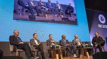 Studios align on MOVIELABS’ 2030 VISION