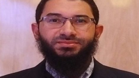 How spectrum allocation will shape the region’s Digital Economy