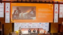 Africa Tech Festival, Home of AfricaCom - Back in Cape Town for 2022