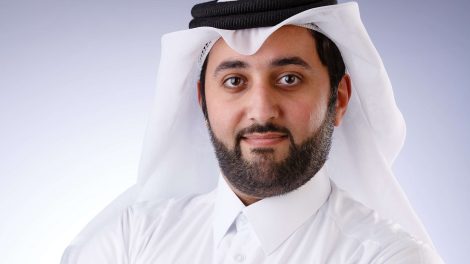 Microsoft joins Qatar Internet Exchange Point