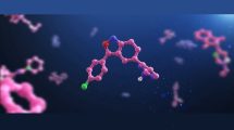 Huawei Cloud launches Drug Molecule Model to accelerate Drug Discovery