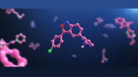 Huawei Cloud launches Drug Molecule Model to accelerate Drug Discovery