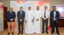 Huawei launches seeds for the Future Program 2022 in collaboration with CRA in Qatar