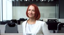 Nexign to present cutting-edge solutions for Telecom Operators at GITEX GLOBAL 2022