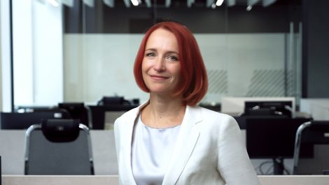 Nexign to present cutting-edge solutions for Telecom Operators at GITEX GLOBAL 2022