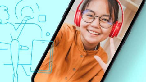 Telenor reveals key trends shaping Pakistan’s digital landscape