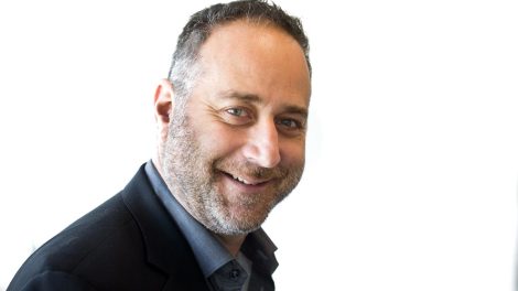 MovieLabs announces initial 2030 Vision showcase selections