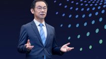 Huawei launches Innovative Solutions to find the right technology for the right scenario