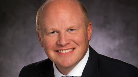 Vasion to bring PrinterLogic and Serverless Printing to GITEX Global 2022