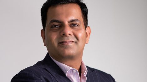 PROVEN Consult and solution to showcase Robotic Process Automation, Augmented Reality & Virtual Reality Solutions at Future Tech Expo & Summit Oman