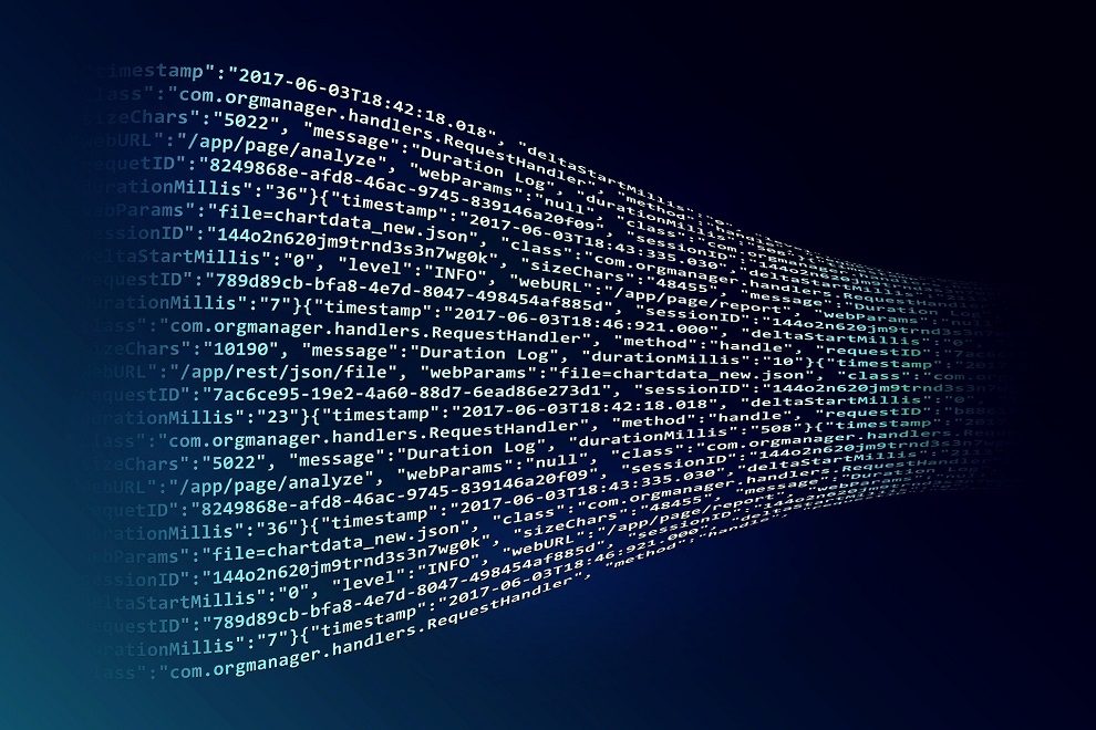 CITC And RIPE NCC highlight the role of Routing Security by organizing an RPKI webinar to strengthen the Internet Security in the Kingdom of Saudi Arabia