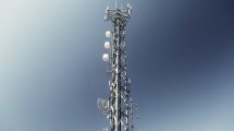 PCCW Global collaborates with Syntropy to deliver network on demand through Web3 OBX