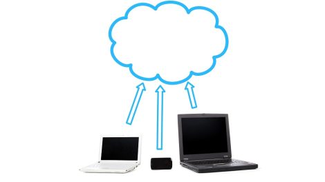 Broadpeak and Google Cloud modernize video streaming