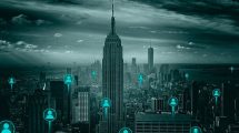 Chile reverses decision on 6GHz Wi-Fi use