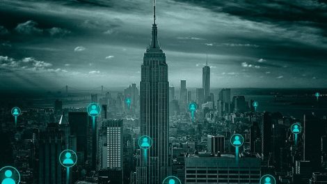 Chile reverses decision on 6GHz Wi-Fi use