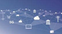 NEC and Mavenir drive Open RAN forward with deployment of massive MIMO on Orange's 5G SA experimental network in France