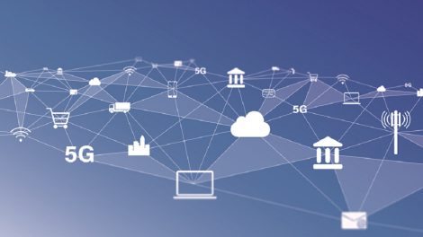 NEC and Mavenir drive Open RAN forward with deployment of massive MIMO on Orange's 5G SA experimental network in France