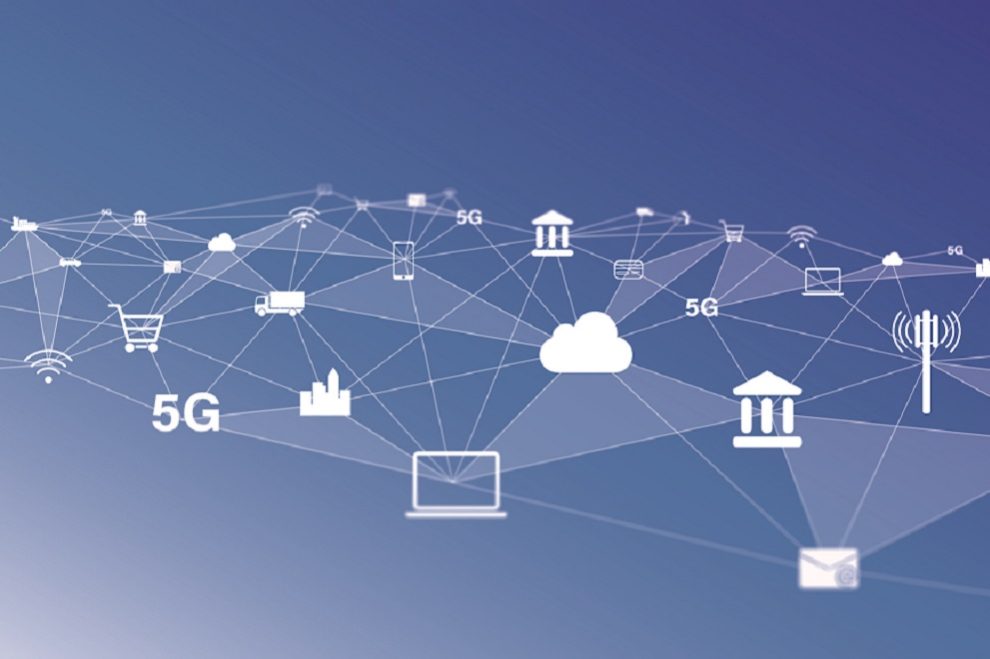 NEC and Mavenir drive Open RAN forward with deployment of massive MIMO on Orange's 5G SA experimental network in France