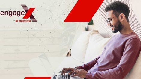 e& enterprise launches engageX, a communications platform as a Service (CPaaS) solution