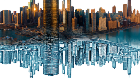 Motorola Solutions opens new innovation and training center in the United Arab Emirates