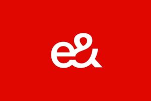 e& international from e&, to roll out innovative digital insurance offering in partnership with AIG