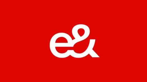 e& international from e&, to roll out innovative digital insurance offering in partnership with AIG