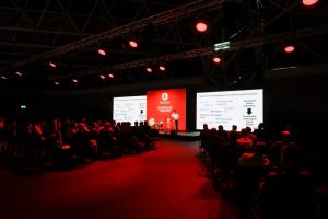 IBC2022: Day 3 highlights