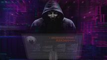 GBM acquires coordinates Middle East, a leading cybersecurity service provider