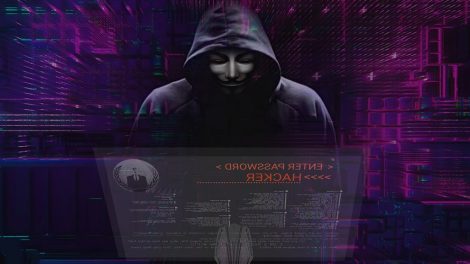 GBM acquires coordinates Middle East, a leading cybersecurity service provider