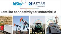 Network Innovations announces collaboration agreement With hiSky