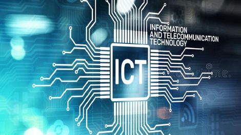Report by UNESCO IITE and Huawei highlights the vital role of ICT in higher education in the Middle East