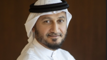 du, Nokia and MediaTek combine three 5G TDD carriers in UAE to achieve the highest throughputs ever