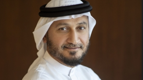 du, Nokia and MediaTek combine three 5G TDD carriers in UAE to achieve the highest throughputs ever