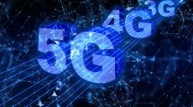 Missing out on the benefits of 5G