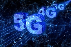 Missing out on the benefits of 5G