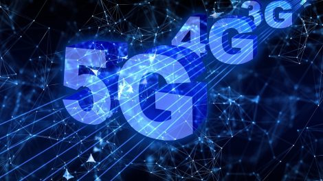 Missing out on the benefits of 5G