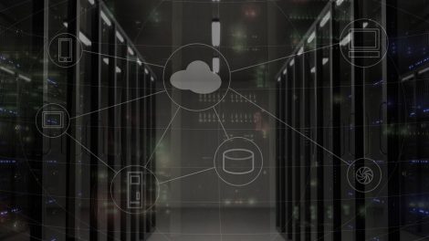 Codemill previews Cantemo 6 at IBC 2022