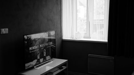 3SS at IBC 2022: Operators get the opportunity to find their perfect match