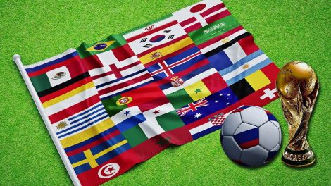 IDC to host CIO Summit in Qatar as Digital Transformation Accelerates across the country ahead of FIFA World Cup 2022