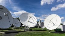Speedcast to offer Starlink Service to Enterprise and Maritime Customers