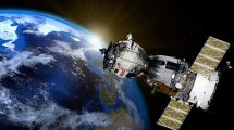 Hughes launches new High-speed, Low-latency Satellite service plans for consumers