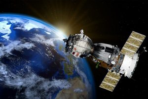 Hughes launches new High-speed, Low-latency Satellite service plans for consumers