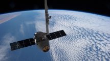 KTSAT contracts with Satconsult to provide expert oversight of Satellite Construction