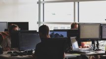 LucidLink deployed by VICE Media Group to bring Production and Post Production to the Cloud