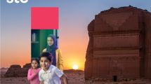 stc Group launches the 92nd National Day offers
