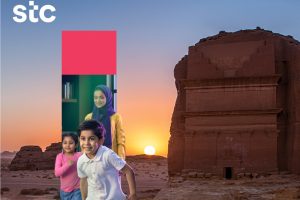 stc Group launches the 92nd National Day offers