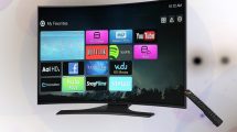 Amino and Agama extend partnership to Android TV and achieve Operator Tier Certification for GO Malta
